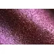 The Reads Of Fate - Ama Makeup Pigment Duochrome  The Reads Of Fate - Ama Makeup Pigment Duochrome