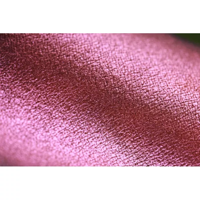 Peek A Boo - Ama Makeup Pigment Duochrome Peek A Boo - Ama Makeup Pigment Duochrome