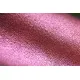 Peek A Boo - Ama Makeup Pigment Duochrome Peek A Boo - Ama Makeup Pigment Duochrome