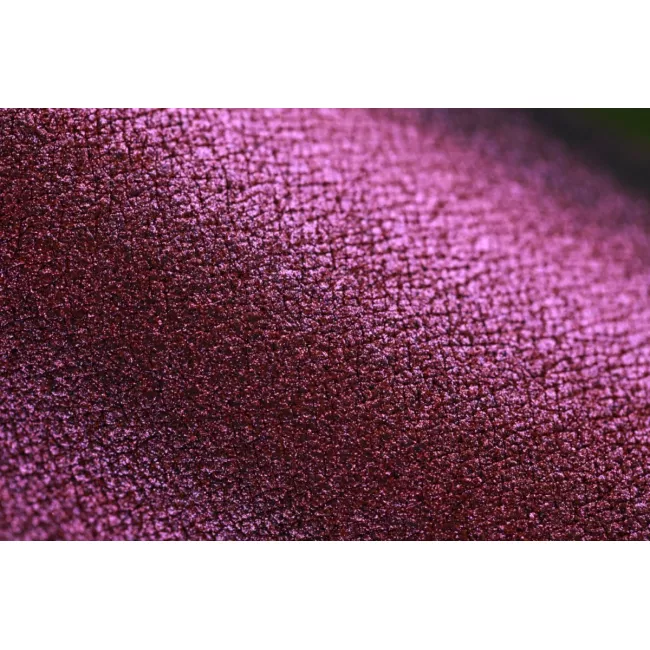  One Thiny Balloon - Ama Makeup Pigment Duochrome