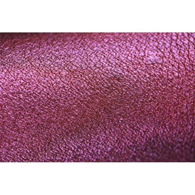  Make Summer Last - Ama Makeup Pigment Duochrome