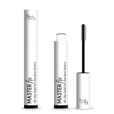 Gel Fixare Sprancene Master Fix Dannes Beauty