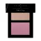 Blush Palette Dannes Beauty