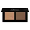 Paleta Contouring Dannes Beauty