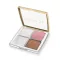 Paleta Iluminatoare Bridal Dannes Beauty & Lavii Nechifor