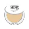 Pudra Compacta Velvet Dannes Beauty - Golden Beige