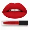 Ruj Lichid Mat Dannes Beauty - Blush Me