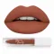 Ruj Lichid Mat Dannes Beauty - Bridal Dream