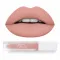 Ruj Lichid Mat Dannes Beauty - Bridal Elegance