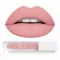 Ruj Lichid Mat Dannes Beauty - Bridal Secret