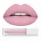 Ruj Lichid Mat Dannes Beauty - Rose Bride