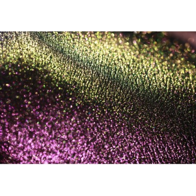 Maiden’s Cheeks - Pigment Machiaj Ama Cameleon