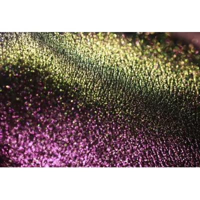 Maiden’s Cheeks - Ama Makeup Pigment Chameleon Maiden’s Cheeks - Ama Makeup Pigment Chameleon