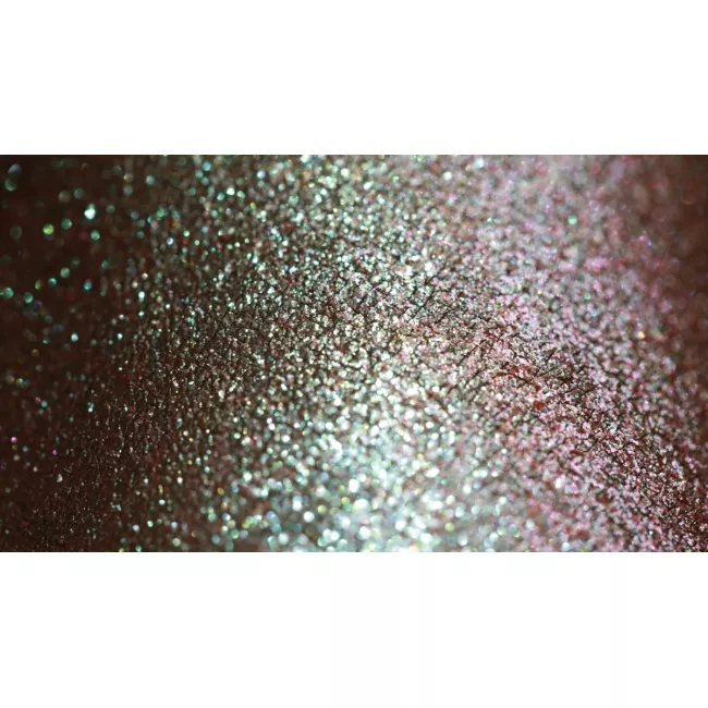 Sleepovers - Pigment Machiaj Ama Duochrome