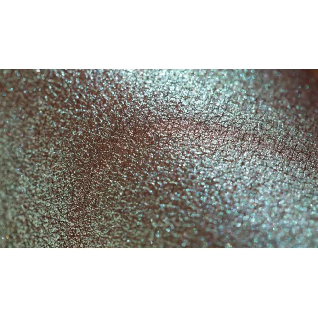 Through My Eyes - Ama Makeup Pigment Duochrome  Through My Eyes - Ama Makeup Pigment Duochrome