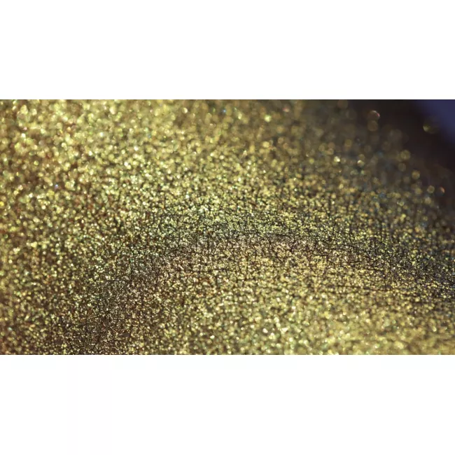 Serendipity - Ama Makeup Pigment Duochrome Serendipity - Ama Makeup Pigment Duochrome