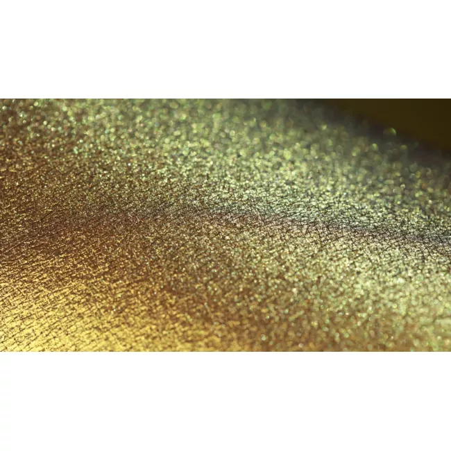 Splash Of Color - Ama Makeup Pigment Duochrome Splash Of Color - Ama Makeup Pigment Duochrome