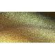 Splash Of Color - Ama Makeup Pigment Duochrome Splash Of Color - Ama Makeup Pigment Duochrome
