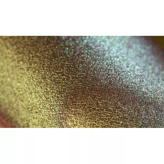 Use Your Wings - Ama Makeup Pigment Duochrome