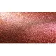Beautiful Me - Pigment Machiaj Ama Duochrome  Beautiful Me - Pigment Machiaj Ama Duochrome