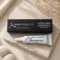 Lash Glue Adhesive Ama Pigments