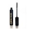 Mascara Criminal Volume Beauty Drugs