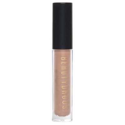 Liquid Eyeshadow BeautyDrugs