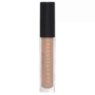 Liquid Eyeshadow BeautyDrugs Liquid Eyeshadow BeautyDrugs