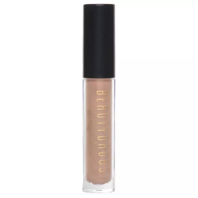 Liquid Eyeshadow BeautyDrugs