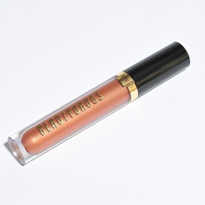 Liquid Eyeshadow BeautyDrugs