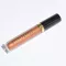 Liquid Eyeshadow BeautyDrugs