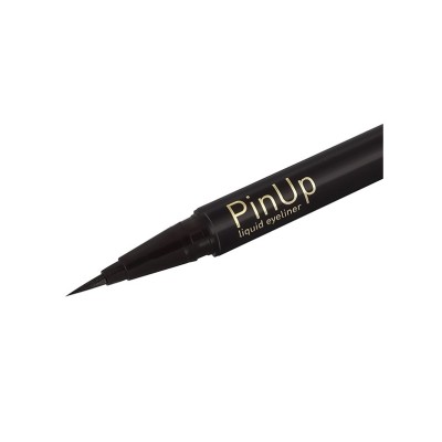 Eyeliner PinUp Carioca BeautyDrugs