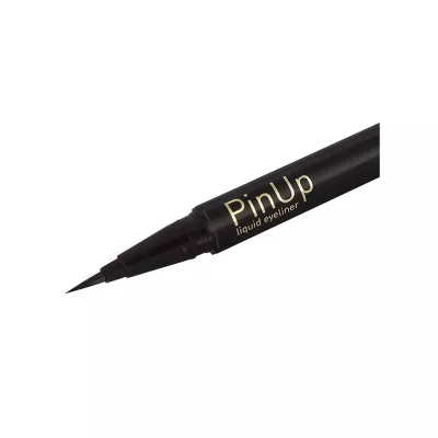 Eyeliner PinUp Carioca BeautyDrugs Eyeliner PinUp Carioca BeautyDrugs
