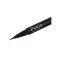 Eyeliner PinUp Carioca BeautyDrugs