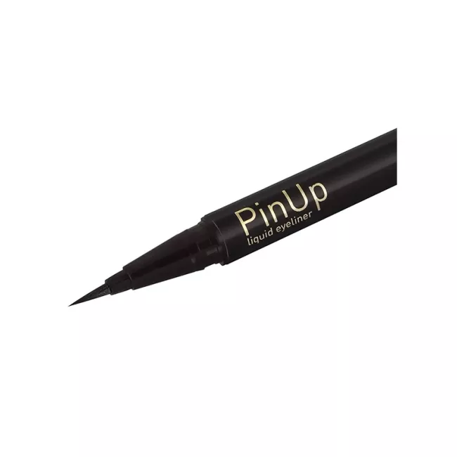 Eyeliner PinUp Carioca BeautyDrugs