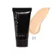 Fond De Ten Mannequin - Beauty Drugs Nr01