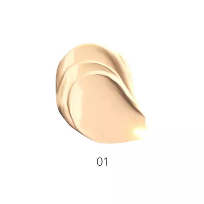 Fond De Ten Mannequin - Beauty Drugs Nr01 Fond De Ten Mannequin - Beauty Drugs Nr01