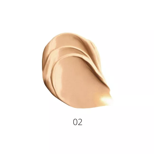 Fond De Ten Mannequin - Beauty Drugs Nr2