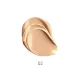 Fond De Ten Mannequin - Beauty Drugs Nr2