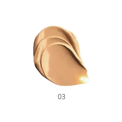 Fond De Ten Mannequin - Beauty Drugs Nr3