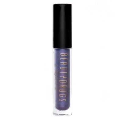 Liquid Eyeshadow BeautyDrugs
