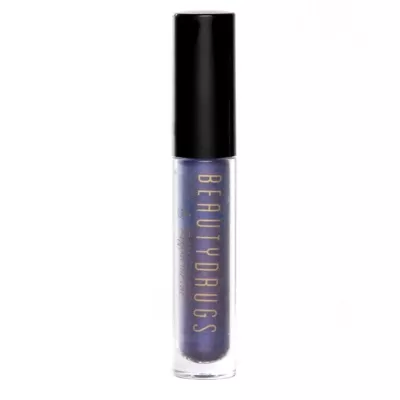 Liquid Eyeshadow BeautyDrugs Liquid Eyeshadow BeautyDrugs