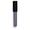 Liquid Eyeshadow BeautyDrugs