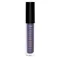 Liquid Eyeshadow BeautyDrugs