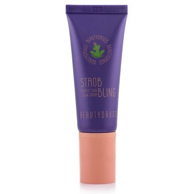 BeautyDrugs Strobbling Cream