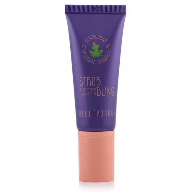 BeautyDrugs Strobbling Cream