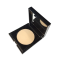 Talc Off Powder