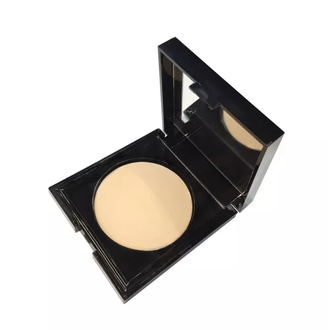 Talc Off Powder Talc Off Powder