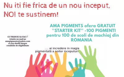 100scoli100pigmenti