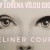 New BCursul GRATUIT despre EYElinerlog Post
